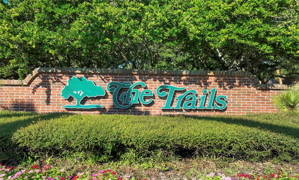 325 TIMBERLINE TRAIL, ORMOND BEACH, FL — photo 4 of 30