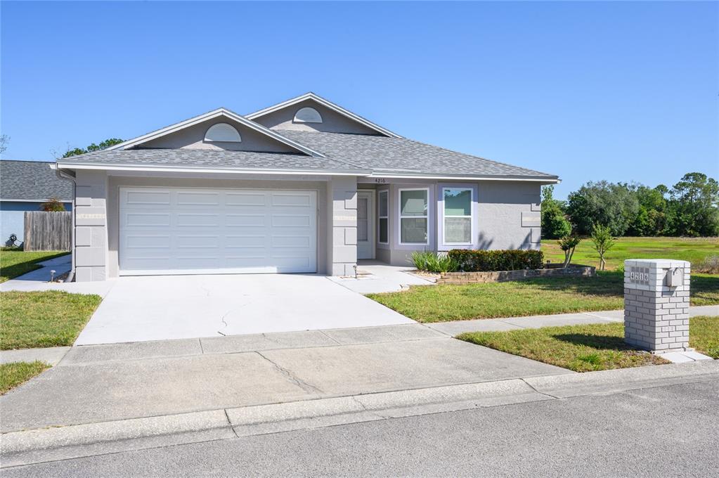 4216 CRICKET HOLLOW COVE