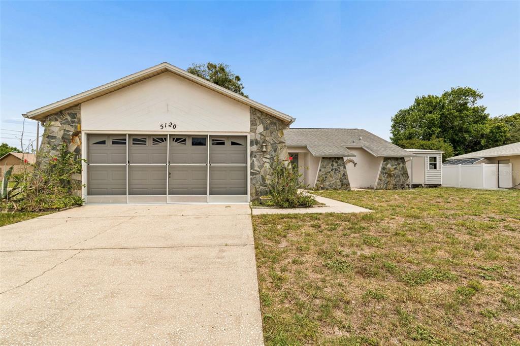 5120 DOEFIELD LANE