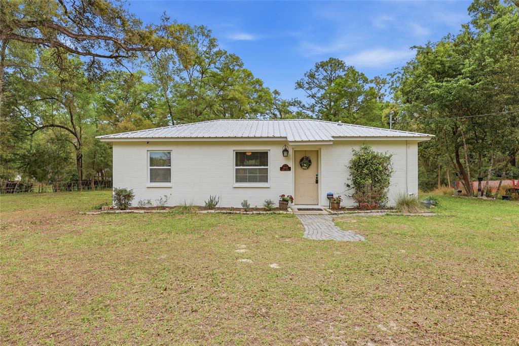 14285 SW 174TH STREET