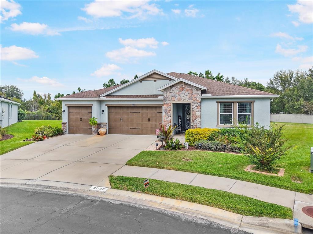 31737 FAIRHILL DRIVE