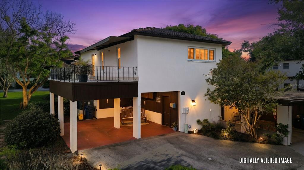 17 LOMA VERDE