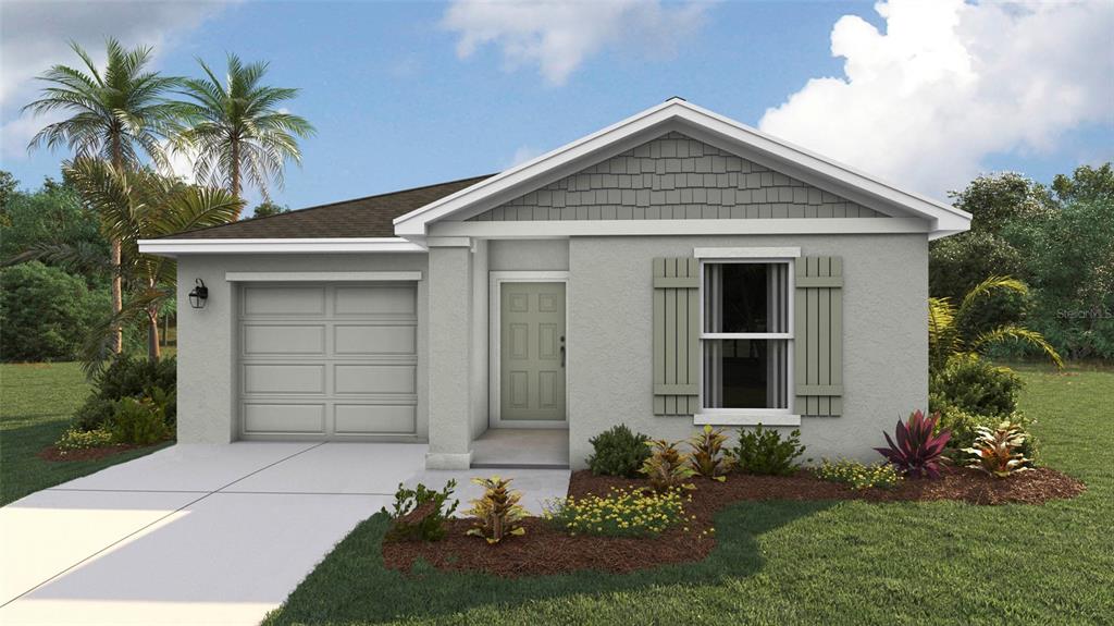 17852 WHEAT STACK COURT