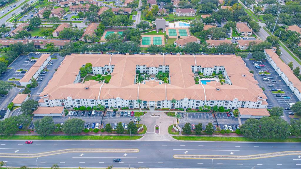 5550 E MICHIGAN STREET UNIT 2106