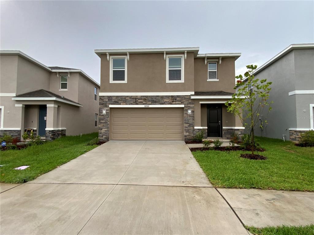 32322 EVENING GROVE CT