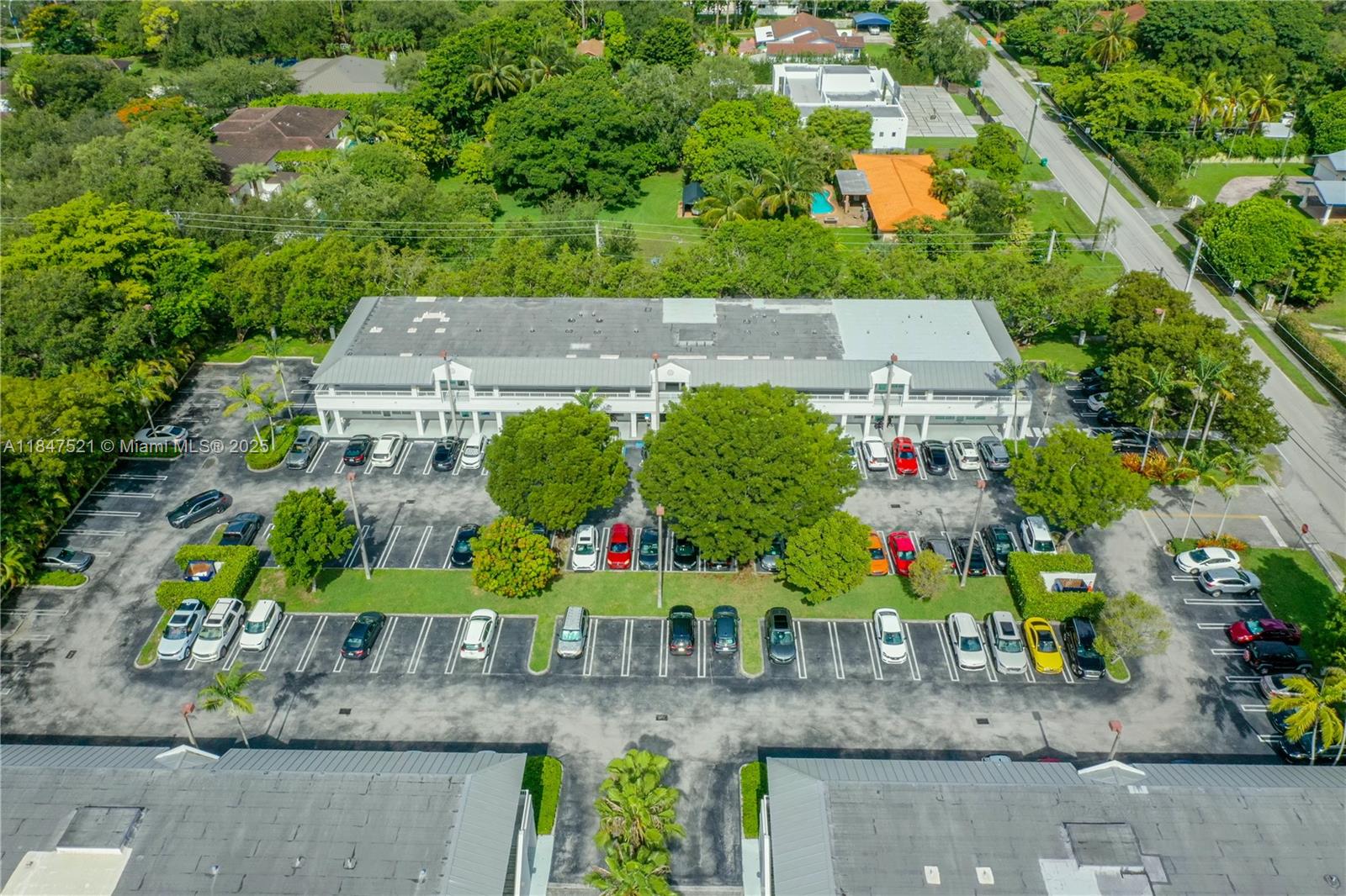 9560 SW 107th Ave # 106A, Miami FL 33176
