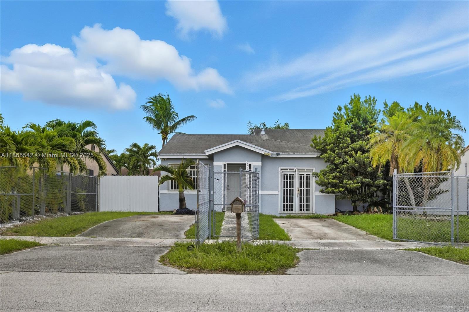 12753 SW 265th Ter, Homestead FL 33032