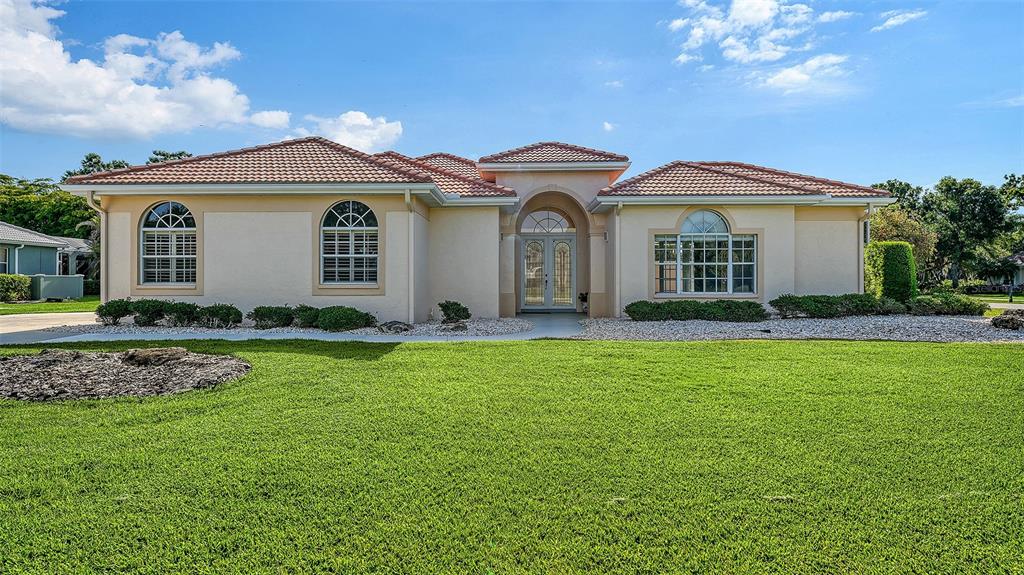 3295 ALEX FINDLAY PLACE, SARASOTA, FL — photo 3 of 30