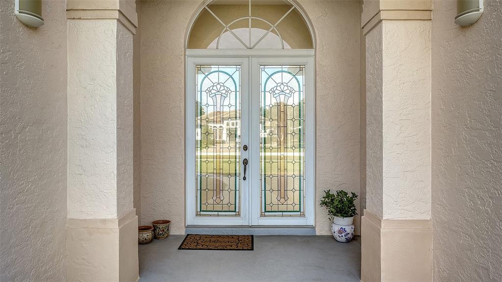 3295 ALEX FINDLAY PLACE, SARASOTA, FL — photo 4 of 30
