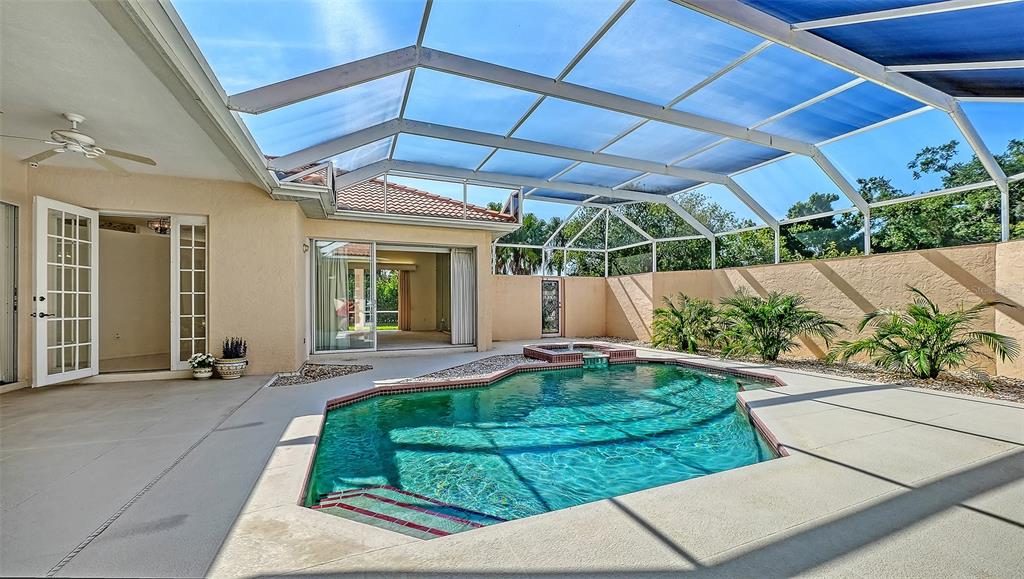 3295 ALEX FINDLAY PLACE, SARASOTA, FL — photo 5 of 30