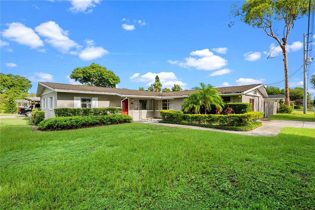 601 ORANOLE ROAD, MAITLAND, FL — photo 2 of 30