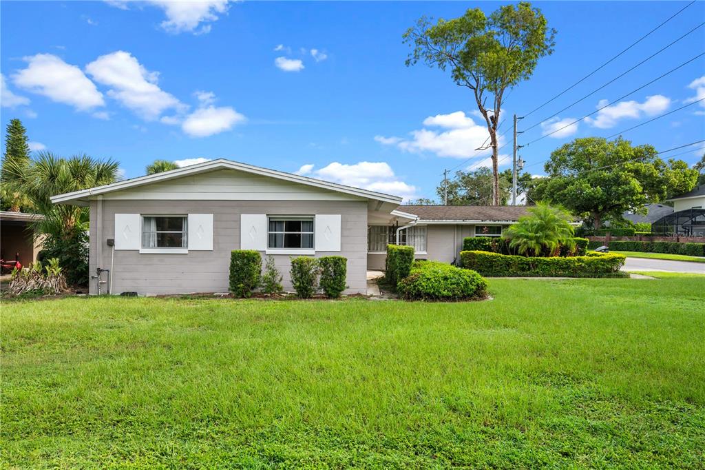 601 ORANOLE ROAD, MAITLAND, FL — photo 4 of 30