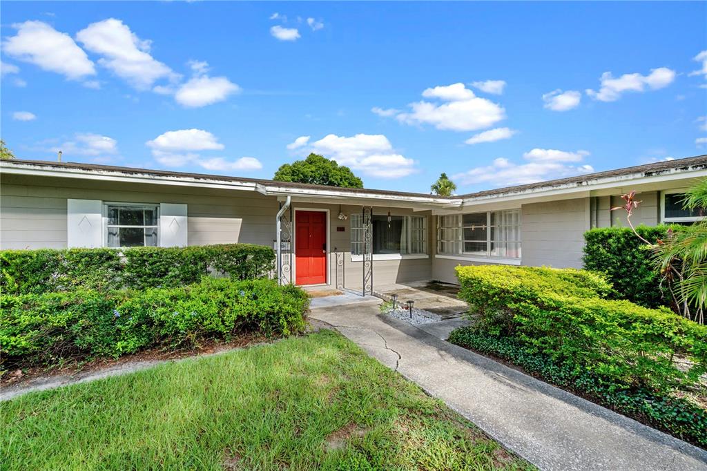 601 ORANOLE ROAD, MAITLAND, FL — photo 5 of 30