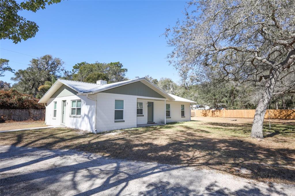1243 SPRING GARDEN RANCH ROAD