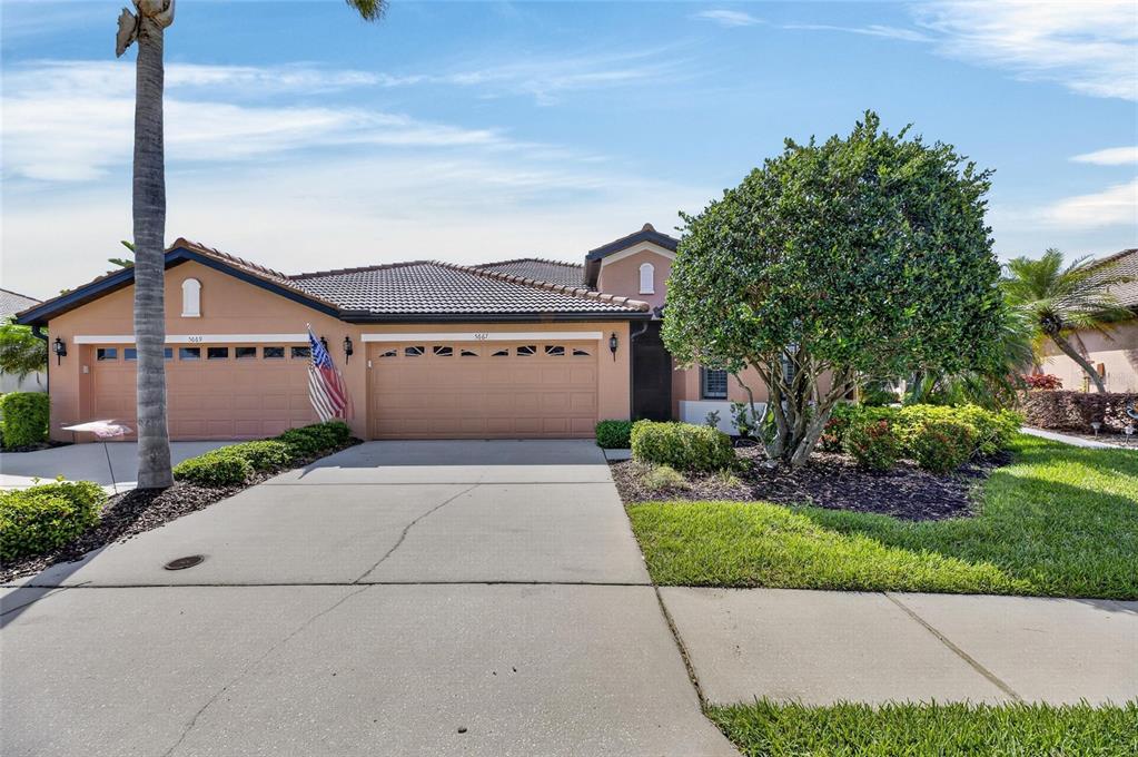 5667 SUNSET FALLS DRIVE