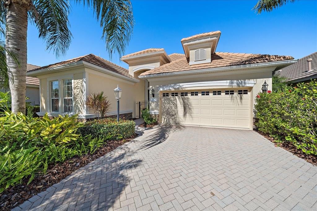 7137 ORCHID ISLAND PLACE