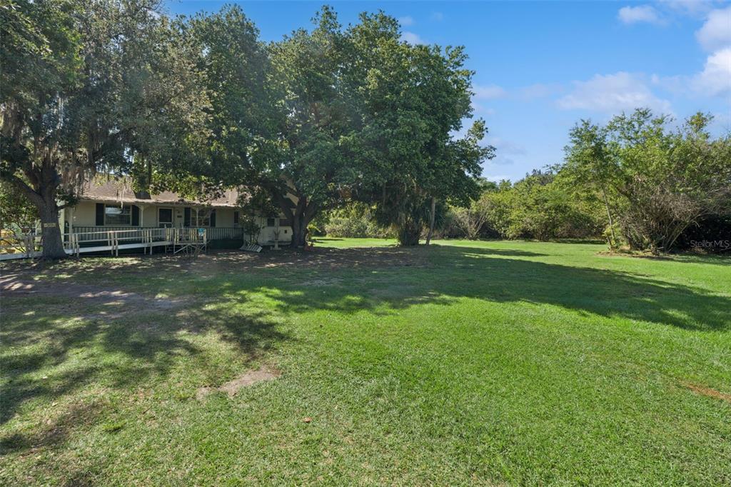 1235 HACKNEY ROAD, ST CLOUD, FL — photo 4 of 25