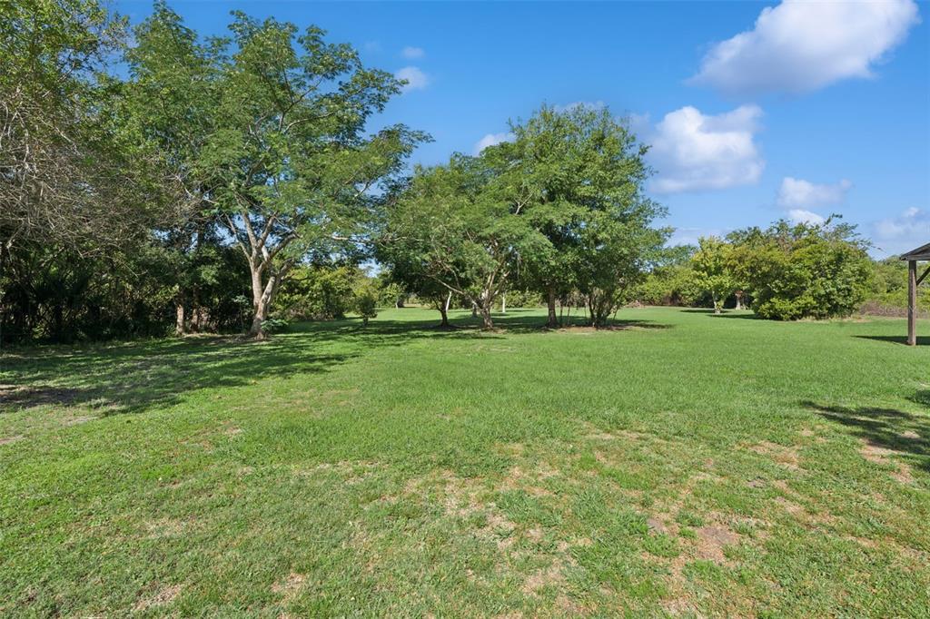 1235 HACKNEY ROAD, ST CLOUD, FL — photo 5 of 25
