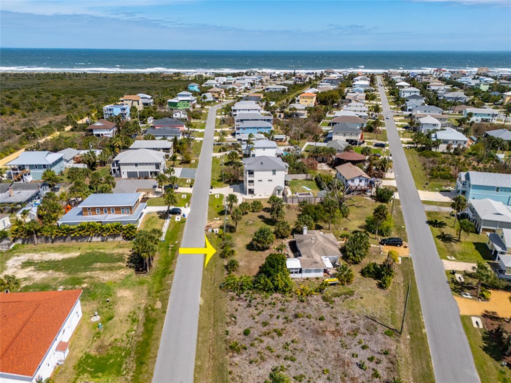 8 OCEAN STREET, PALM COAST, FL — photo 2 of 22