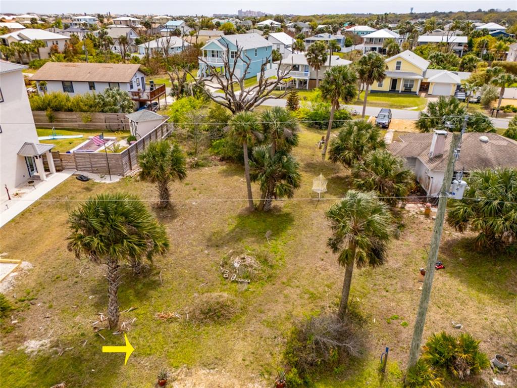 8 OCEAN STREET, PALM COAST, FL — photo 3 of 22