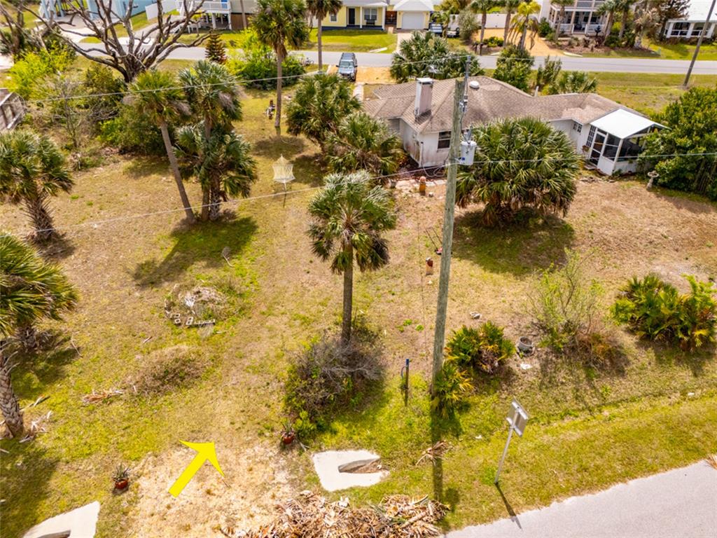 8 OCEAN STREET, PALM COAST, FL — photo 4 of 22