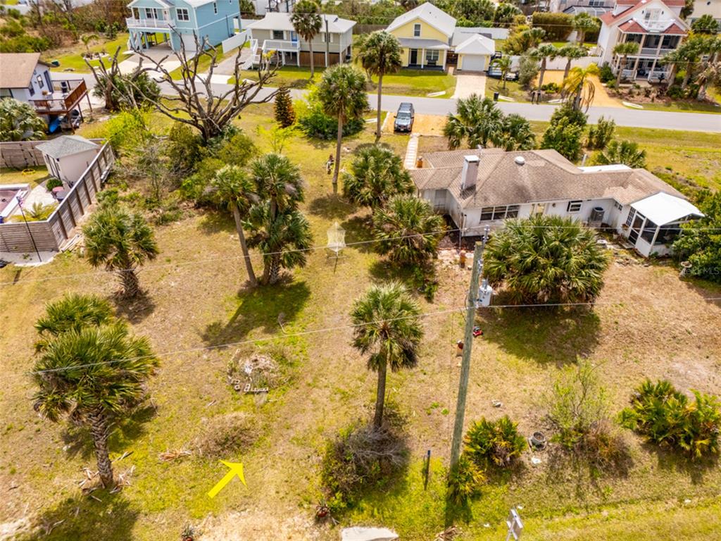 8 OCEAN STREET, PALM COAST, FL — photo 5 of 22
