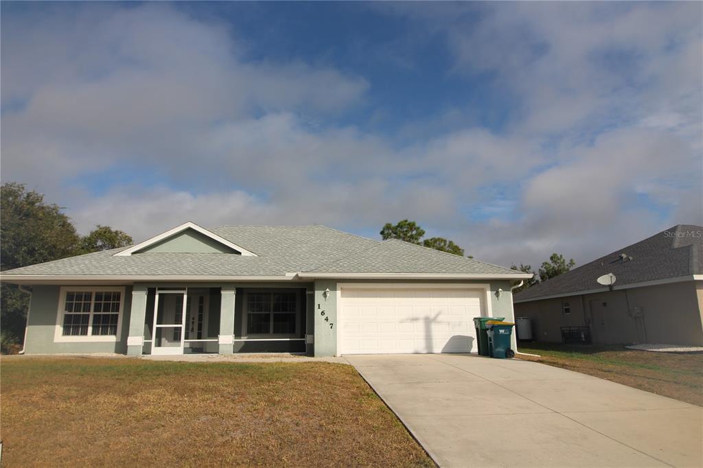 1647 LACE TERRACE