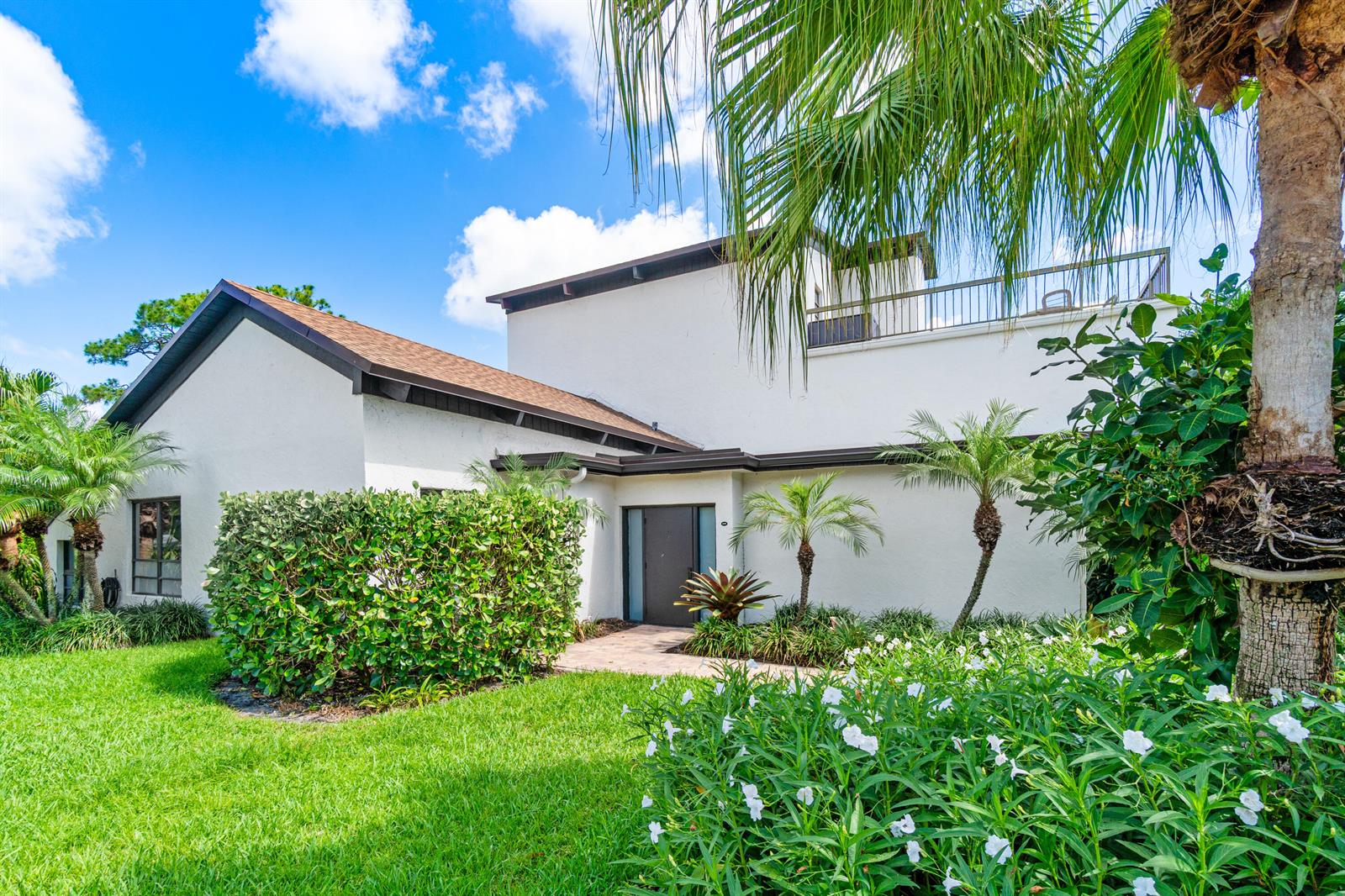 900 Greensward Lane # g, Delray Beach FL 33445