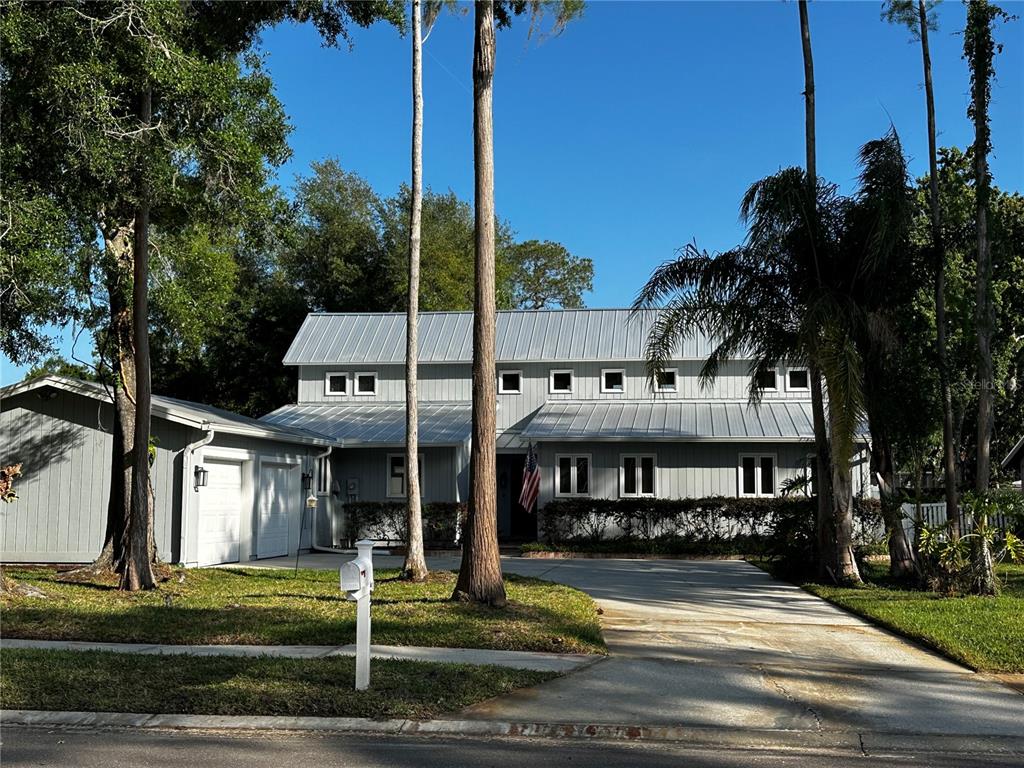 3421 BRIAN ROAD S