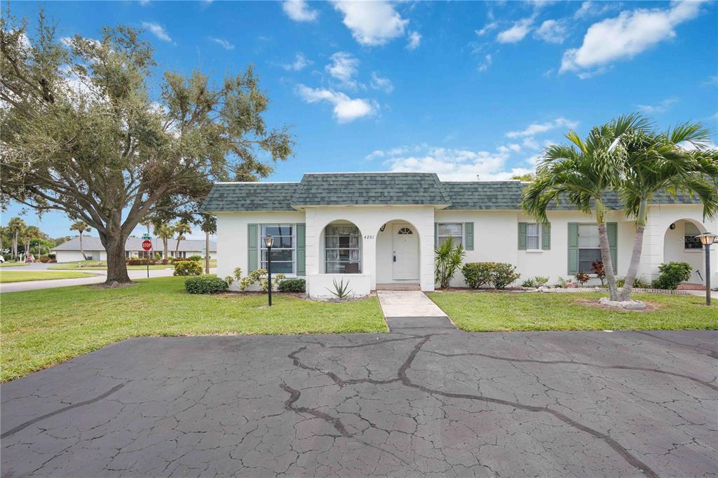 4201 35TH AVENUE W