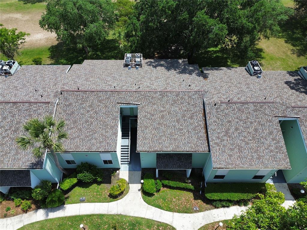 606 MIDWAY DRIVE UNIT B, OCALA, FL — photo 3 of 30