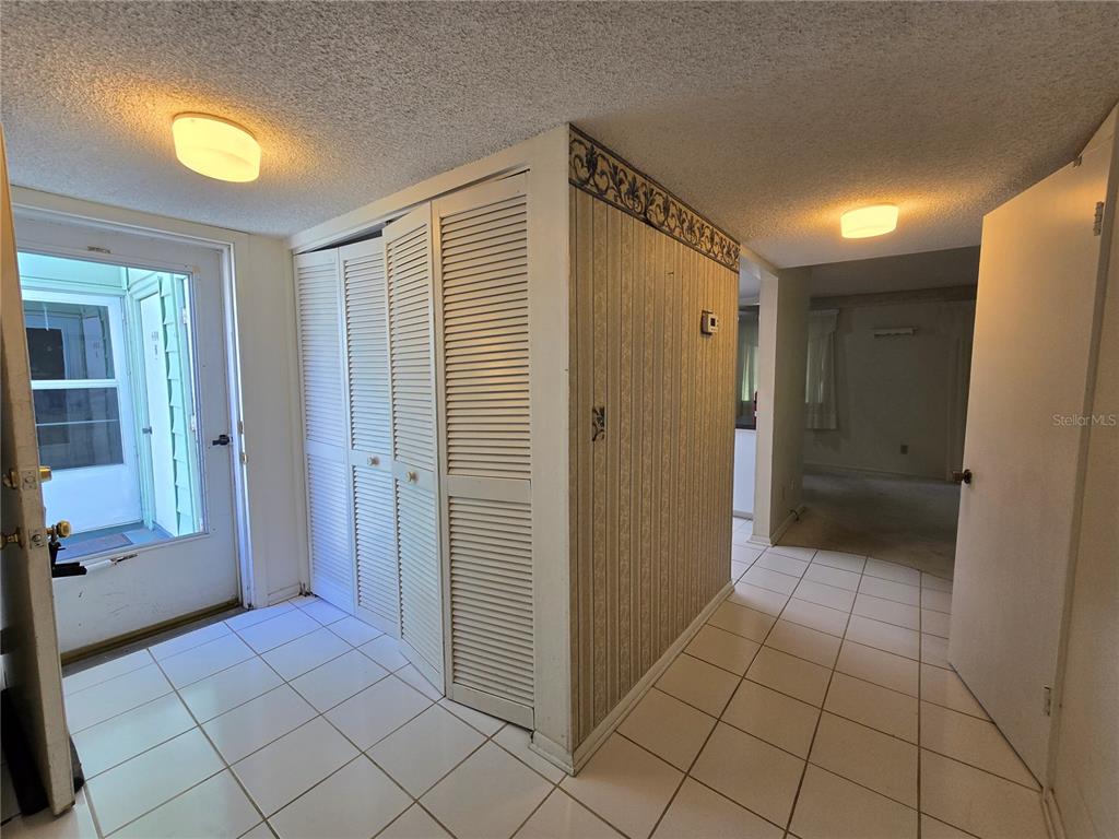 606 MIDWAY DRIVE UNIT B, OCALA, FL — photo 4 of 30