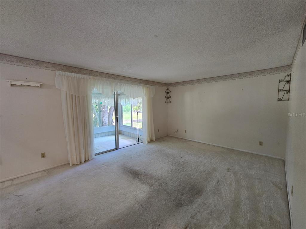 606 MIDWAY DRIVE UNIT B, OCALA, FL — photo 5 of 30