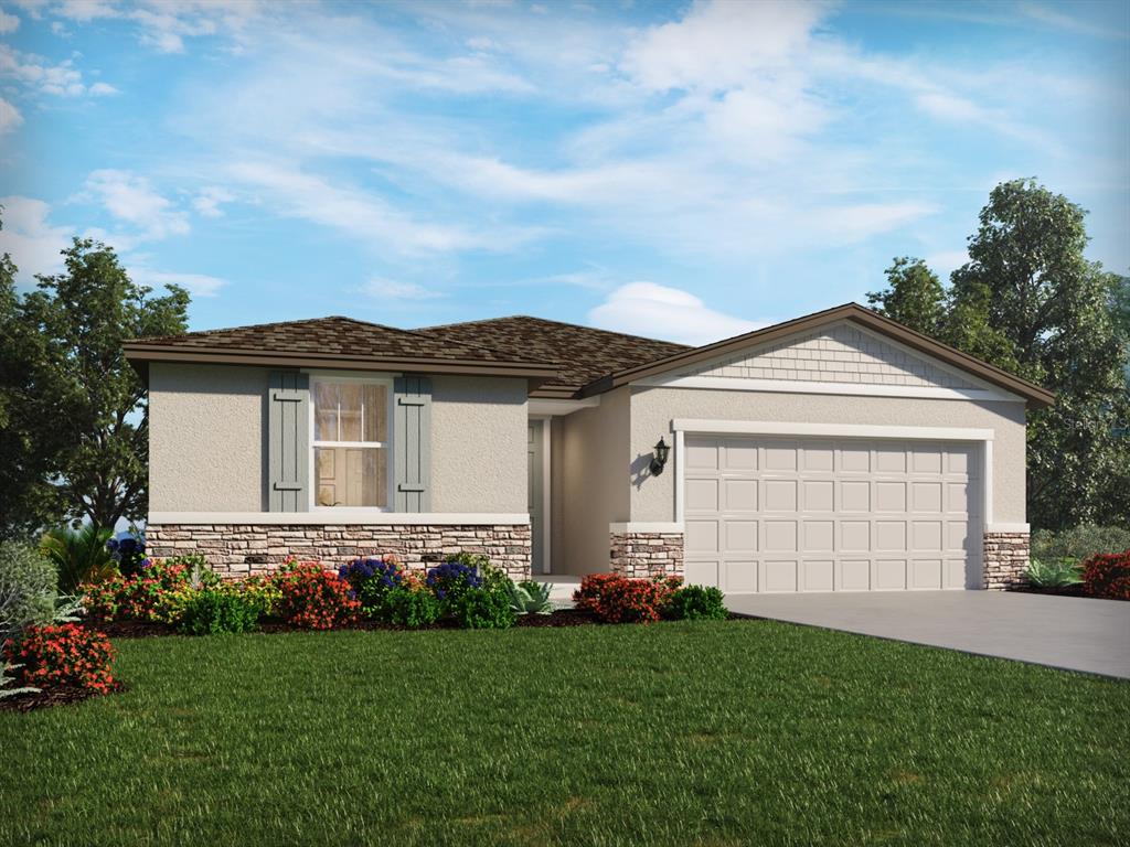 7156 RAY CREEK DRIVE