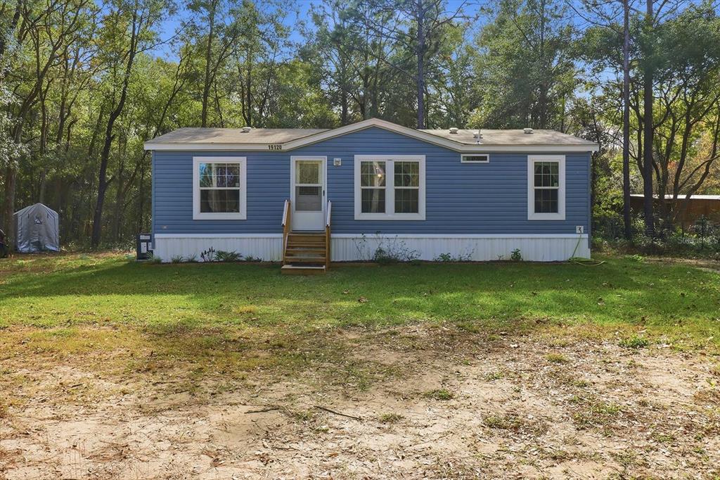 19120 SW 49TH PLACE
