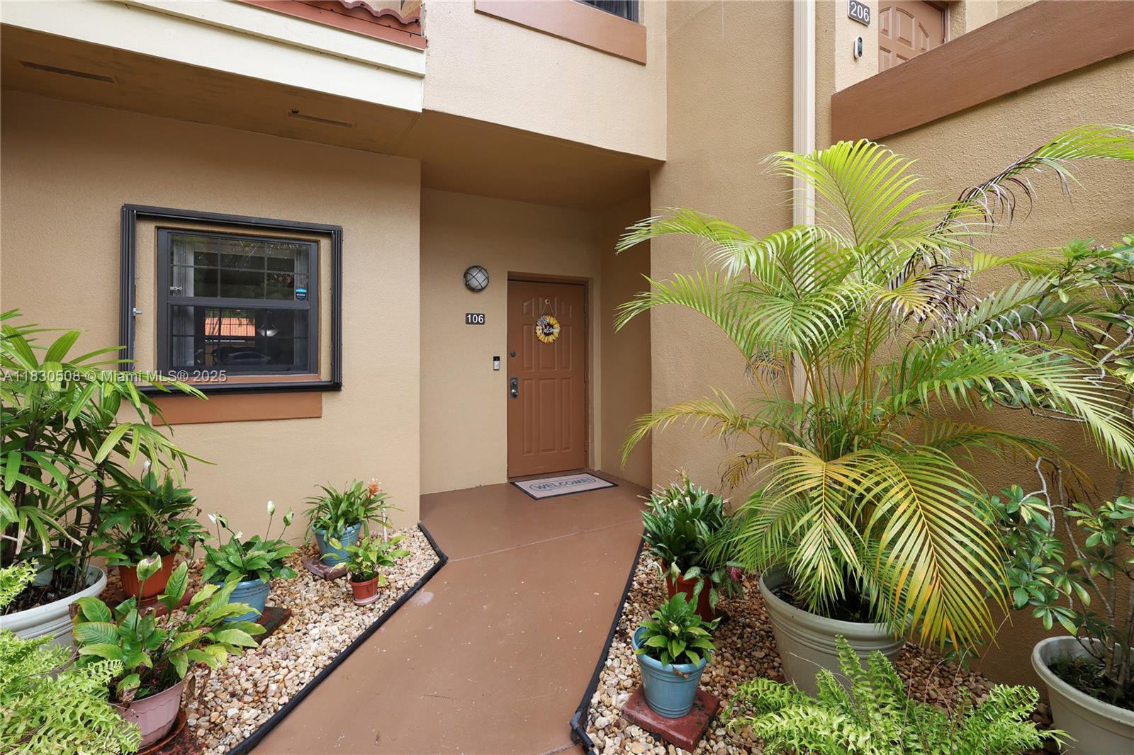 15501 Miami Lakeway N # 106, Miami Lakes FL 33014