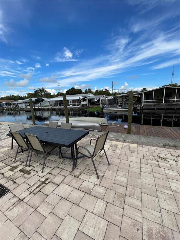 21728 73 LANE, VERO BEACH, FL — photo 2 of 13