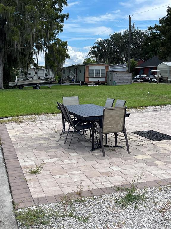 21728 73 LANE, VERO BEACH, FL — photo 3 of 13