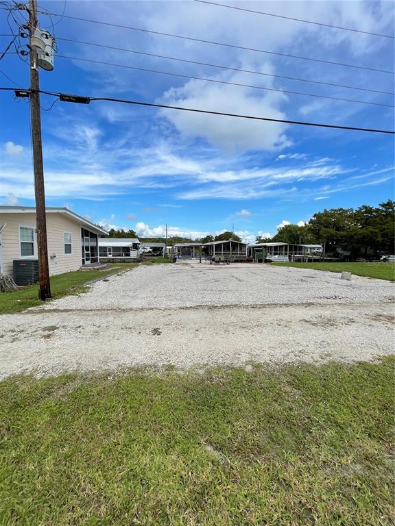 21728 73 LANE, VERO BEACH, FL — photo 4 of 13