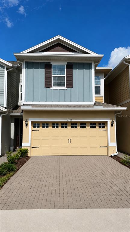 4252 GUMBO LIMBO DRIVE