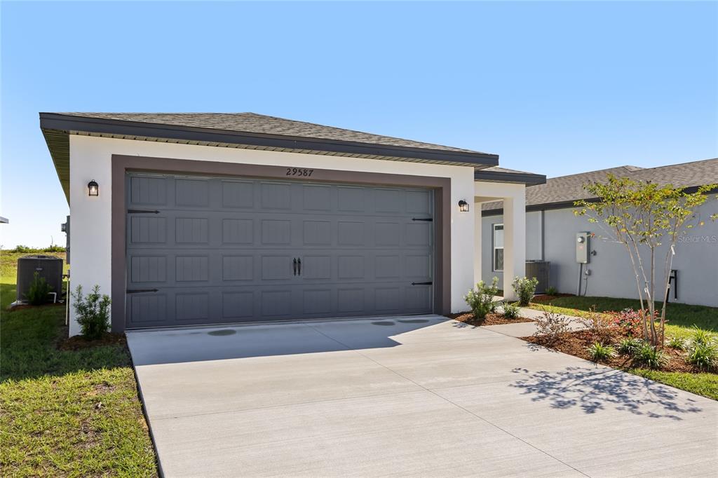 5223 CAP ROAD