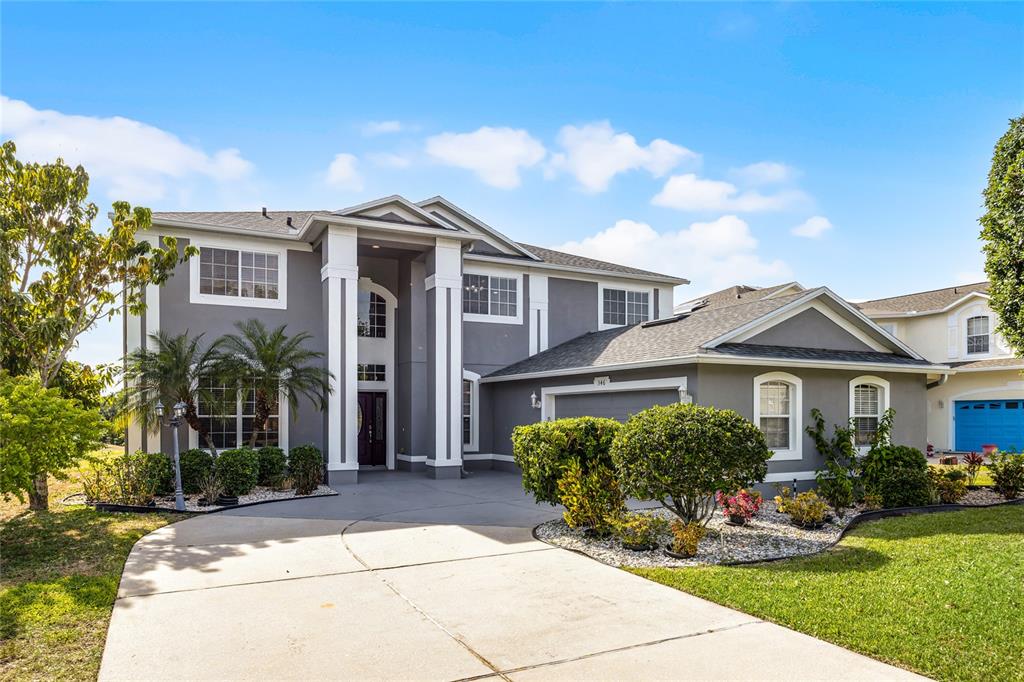 346 WILLET AVENUE