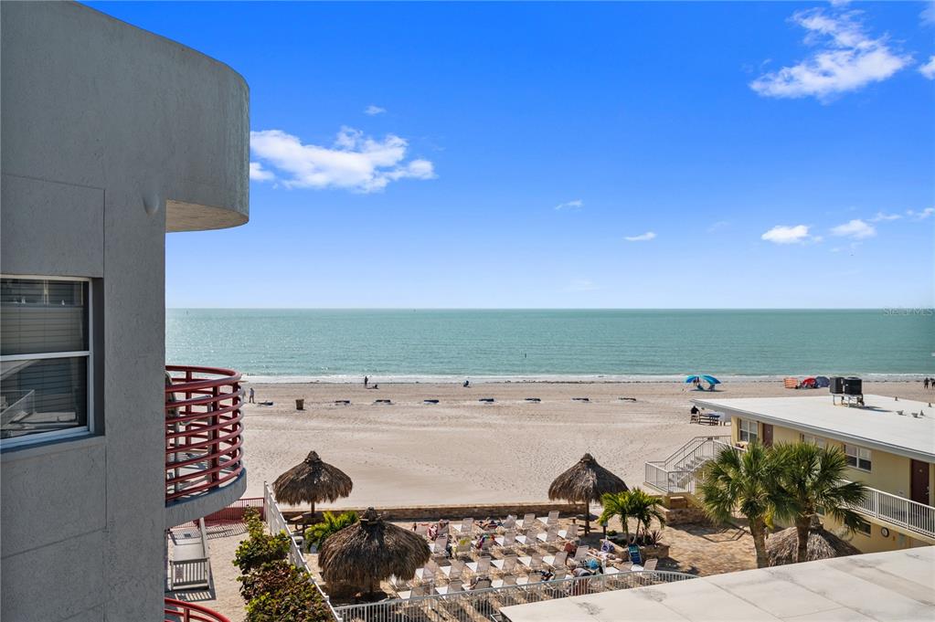 12935 GULF LANE UNIT 304