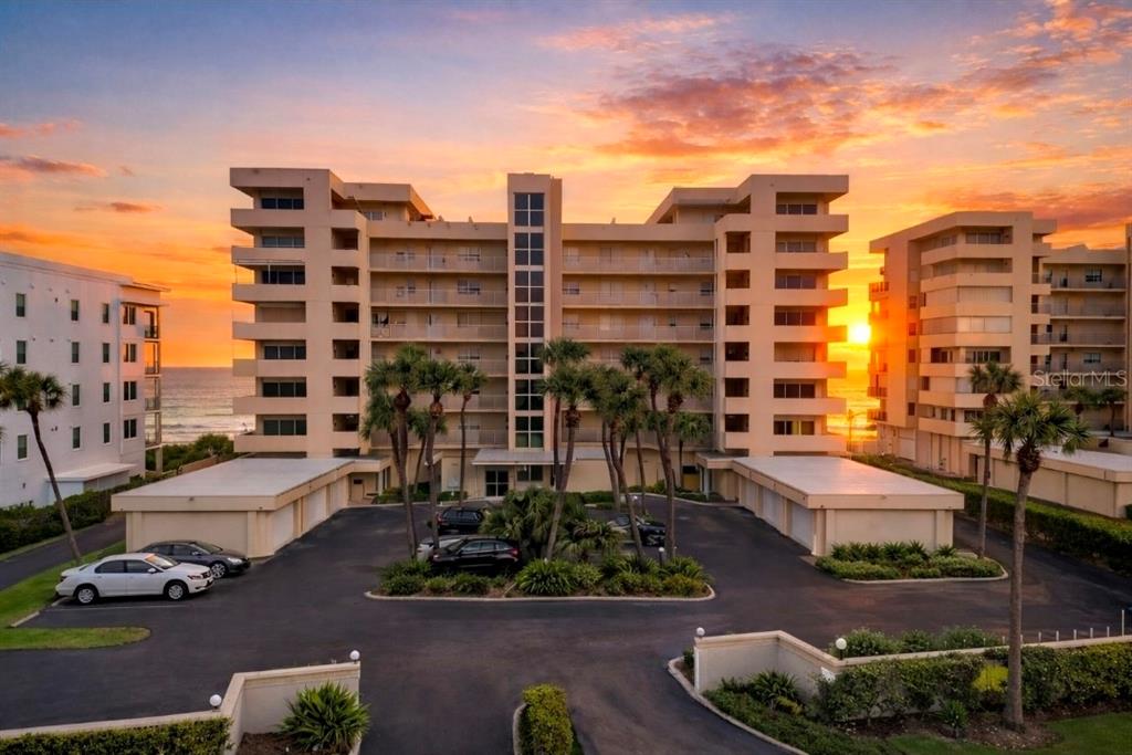 2727 N HIGHWAY A1A UNIT 503