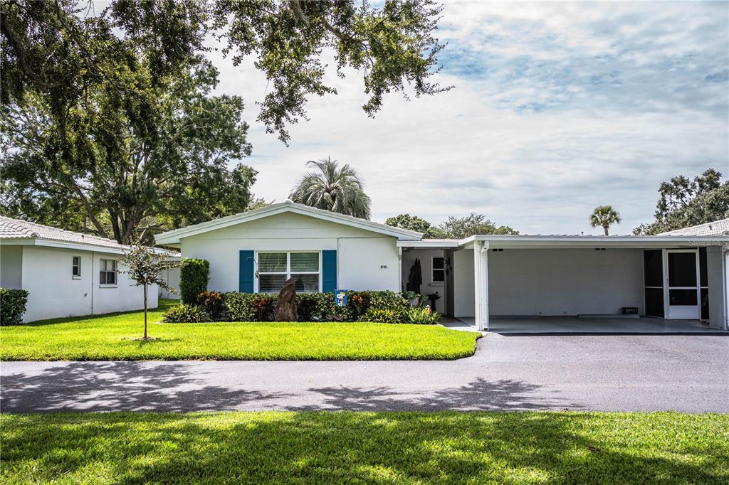 616 AVERY LANE