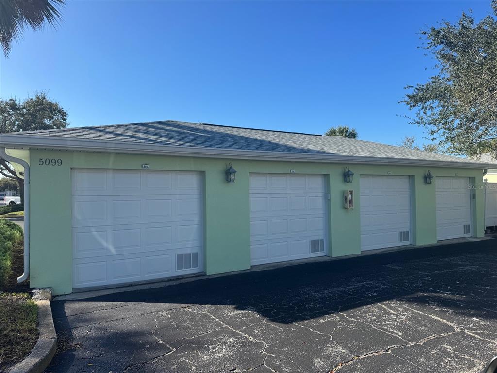 5099 COQUINA KEY DRIVE SE UNIT E-3