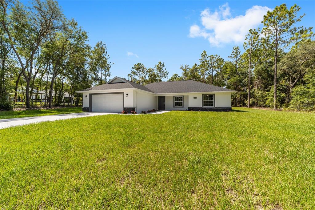 12344 SW 66TH STREET