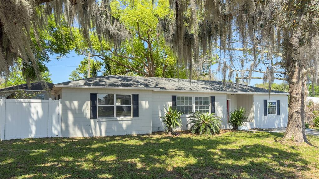 1047 CLAY BOULEVARD