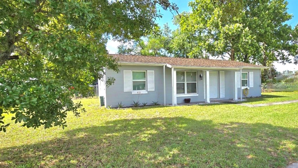 14213 SW 43RD COURT ROAD