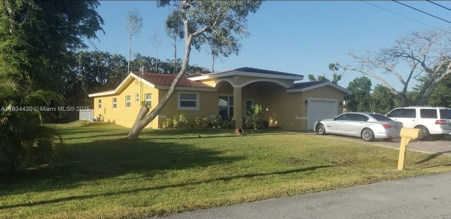 Nearby listing